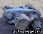 ����������� ������� Jeep Cherokee (XJ) 2,5 TD: ���� �4