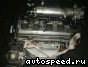 ��������� Toyota 3S-FE (SXM10): ���� �6