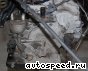 ���� Volkswagen (VW) Polo (CMH): ���� �3