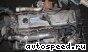 ��������� Nissan MD92-TE: ���� �4