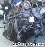 ��������� Nissan CD20-T (W30): ���� �1