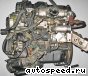 ��������� Nissan CD20-TE (W30): ���� �8