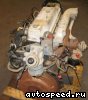 ��������� Ford RFD, RFK, RFS: ���� �6