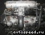  Fiat 146 A2.000 (146A2.000):  1