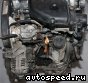 ��������� Volkswagen (VW) AGP, AQM: ���� �6
