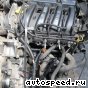��������� Renault K4M 690: ���� �1