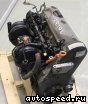 ��������� Volkswagen (VW) AEX, AKV, APQ: ���� �3