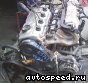 ��������� MMC 4G93 (N21W): ���� �1