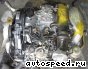 ��������� Toyota 3C-T (CR40): ���� �7