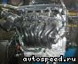 ��������� Honda R18A (RN6): ���� �1