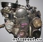 ��������� Mazda F8 (FWD), carb.: ���� �3