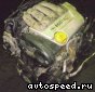 ��������� Opel C14SEL: ���� �2