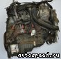 ��������� Ford 4.0l. Cologne V6, OHV: ���� �4