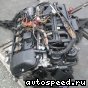  BMW M52B20Tu (E46, E39, E36(Z3)):  1