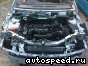 ��������� Ford Focus II, 5dr (2005-2008): ���� �5