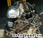 ��������� Toyota 2AZ-FE (ACV40): ���� �5