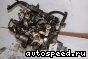 ���� Nissan LD20 (U11): ���� �1