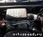  Jeep Grand Cherokee 4WD (1999-2005):  5