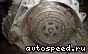 ����� Volkswagen (VW) DSG 0AM 300 048 N00L: ���� �1
