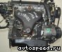 ��������� Rover D16A8: ���� �5