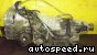 ���� Subaru Legacy Wagon (BE5), EJ206: ���� �2