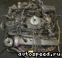 ��������� Mercedes Benz 117.963 (117963): ���� �6