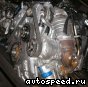 ��������� Honda R20A (RN9): ���� �2