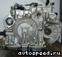 ���� Volkswagen (VW) Polo IV (9N_) (HTK,JUF): ���� �5