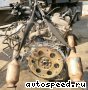 ��������� Toyota 1GR-FE: ���� �17