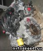 ��������� Mazda LF-VE: ���� �1