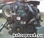 ��������� Toyota 3S-FE (SXA11): ���� �1