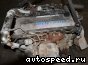 ��������� Isuzu 4HE1-T: ���� �10