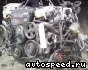 ��������� Toyota 1JZ-GTE (JZX90): ���� �1