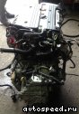 ��������� Honda K20Z2: ���� �2