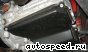 ���� Volkswagen (VW) Polo, Derby (KGG): ���� �9