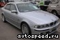  BMW 525 (E39) 1996-2004:  13