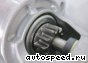 ������� Hino J05C, J07C, J08C (03505020264): ���� �2