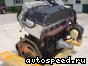 ��������� Mercedes Benz 612 LA CID 164: ���� �1