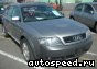  Audi Allroad (4BH) 4WD, 2000-2005:  6