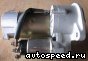 ������� Hino N04C, S05C (03655020028): ���� �2