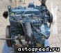 ��������� Kubota D905: ���� �3