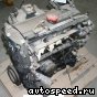 ��������� Renault E7F 700, E7F 708, E7F 750: ���� �2