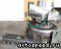 ������� Hino E13CT (S1760-E0M30): ���� �3