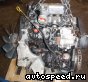 ��������� Volkswagen (VW) AGX: ���� �3