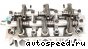 ��� Hyundai G6AT (L, R): ���� �2