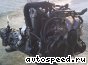 ��������� MMC 4M40-T (V26W): ���� �3