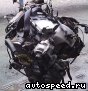 ��������� Toyota 3S-FE (ST202, ST203, ST206): ���� �6