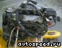 Двигатель Citroen 8140.43S: фото №1