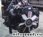 ��������� Toyota 3S-FE (SR50, SR40): ���� �6