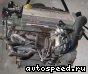 ��������� Opel Z20NER (B207R): ���� �4